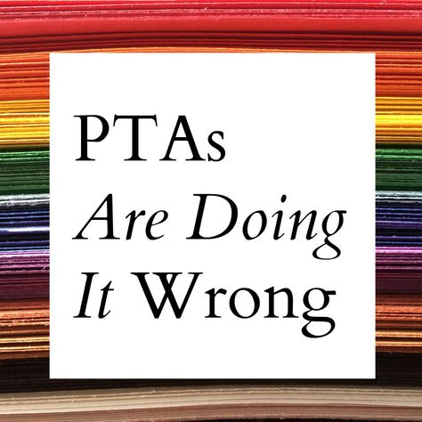 Pto Teacher Survey, Parent Teacher Organization Fundraiser, Pta Meeting Agenda, Adopt A Teacher Ideas, Pta Ideas For Students, Pta Programs Elementary Schools, Parent Teacher Association Ideas, Join Pta Bulletin Board Ideas, Pta Ideas For Kicking Off The Year