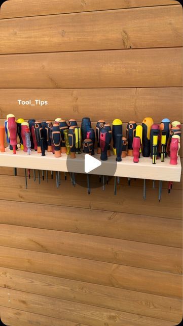 Tool_Tips on Instagram Mechanic Tool Organization Ideas, Tool Organization Ideas, Tool Tips, Mechanic Shop, Mechanic Tools, Tool Organization, Organization Ideas, Garage, Layout