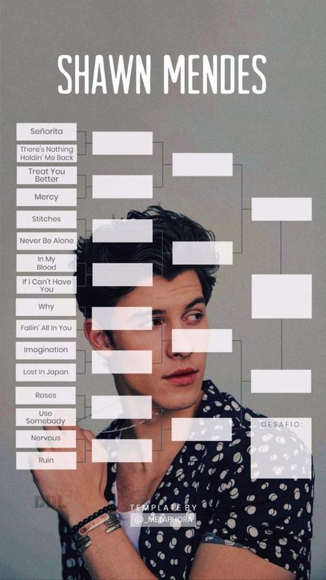 Shawn Mendes Señorita, Rihanna Video, Shawn Mendes Funny, Shawn Mendes Wallpaper, Cant Have You, Music Clips, Music Mood, Aesthetic Guys, Shawn Mendes