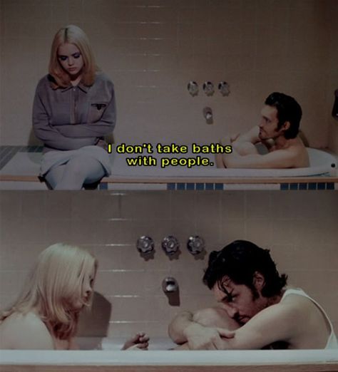 Buffalo 66 Aesthetic, Buffalo 66, Vincent Gallo, Requiem For A Dream, Poems Quotes, I Miss You Quotes, I Love Cinema, Movie Shots, Girl Movies