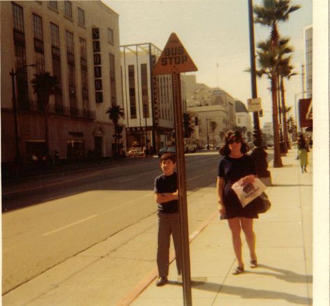 Shopping in Beverly Hills, 1971 Brown Derby Restaurant, Brown Derby, Miracle Mile, Hollywood Boulevard, Los Angeles City, Beverly Hilton Hotel, Century City, Beverly Hilton, American Life