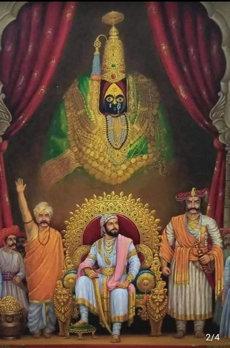 Jijau Mata And Shivaji Maharaj Images, छत्रपती शिवाजी महाराज Hd, Shivaji Maharaj Hd Wallpaper 1080p Chhatrapati, Chatrapati Shivaji Maharaj, Shivaji Maharaj Painting, Chatrapati Shivaji, Shivaji Maharaj Hd Wallpaper, Hd Dark Wallpapers, Durga Painting