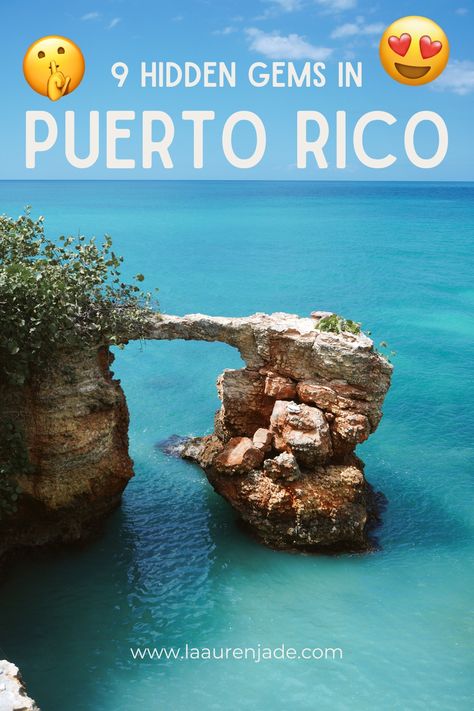 Punta de Piedra in Puerto Rico showcasing the best hidden gems in Puerto Rico Puerto Rico Pink Salt Flats, Zip Lining In Puerto Rico, Puerto Rico Adventure, Quebradillas Puerto Rico, Things To See In Puerto Rico, Things To Do In Ponce Puerto Rico, Puerto Rico Must See, Best Places To Visit In Puerto Rico, Puerto Rico Caves