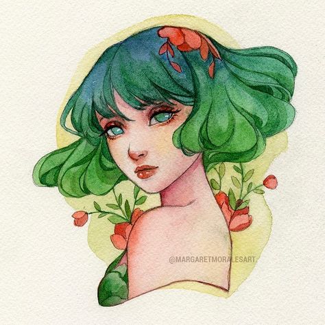 I decided to join #drawthisinyourstyle ‘cause it looks so fun!! 💕 All you have to do is draw this green girl in your own style! You can… Realistic Eye Drawing, Art Style Challenge, Green Girl, Arte Sketchbook, Own Style, Drawing Challenge, Art Challenge, Art Drawings Sketches, Drawing Inspiration