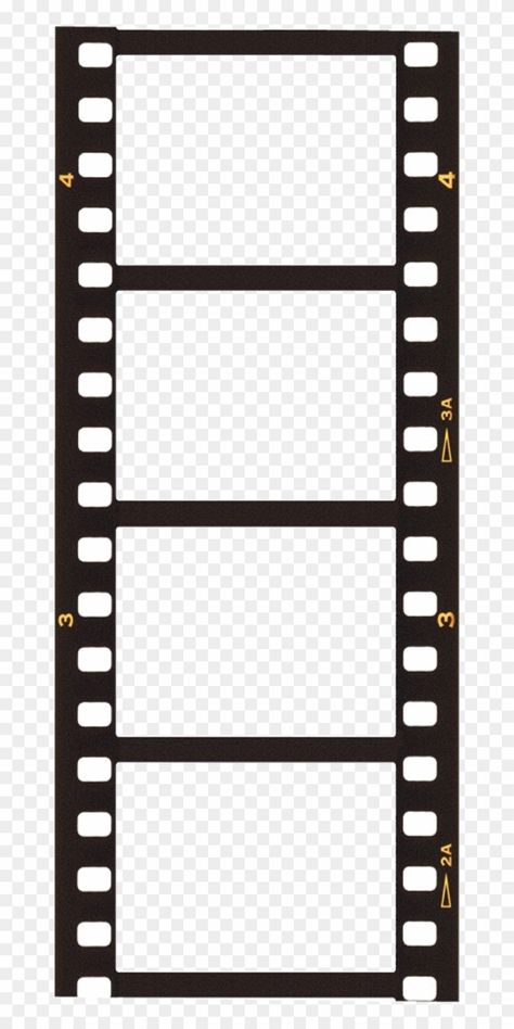 Photo Booth Strip, Kartu Ulang Tahun Diy, Polaroid Picture Frame, Polaroid Template, Buch Design, Blank Photo, Polaroid Frame, Desain Signage, Scrapbook Book