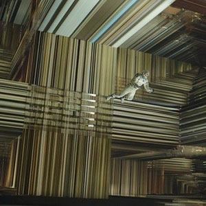 Image result for interstellar library Interstellar Movie, The Tesseract, Fourth Dimension, Art Window, Out Of Body, Astral Projection, 3d Video, Astral Travel, Christopher Nolan