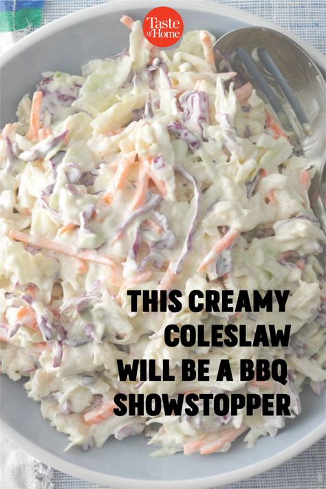 Come Slaw Recipe, Recipe Using Bagged Coleslaw, Home Made Coleslaw Dressing Slaw Recipes, Best Homemade Coleslaw Recipe, Best Ever Coleslaw Recipe, Sweet Creamy Coleslaw, Creamy Cold Slaw Recipe, Best Creamy Coleslaw Recipe, Creamy Coleslaw Recipe For Pulled Pork