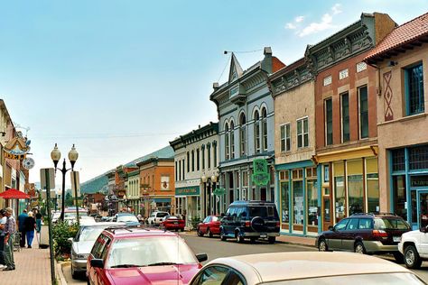 Idaho Springs, Colorado Things To Do In Idaho Springs Colorado, Idaho Springs Colorado Things To Do, Central City Colorado, Boys Trip, Colorado Attractions, Idaho Springs Colorado, Colorado Towns, Kate Dicamillo, Idaho Springs