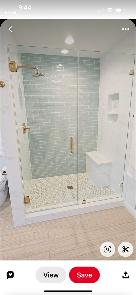 Narrow Bathroom Layout, Bathroom Renovation Cost, Master Suite Bathroom, Full Bathroom Remodel, Childrens Bathroom, House Bathrooms, Maids Room, Bathroom Redesign, Bathroom Shower Tile