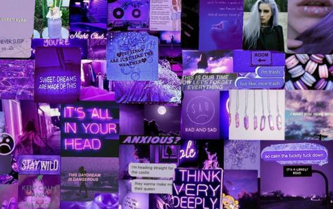 My own aesthetic purple wallpaper Pink Purple Aesthetic Wallpaper, Purple Aesthetic Wallpaper Laptop, Laptop Wallpaper Aesthetic High Quality, Pink Purple Aesthetic, Laptop Wallpaper Aesthetic, Aesthetic Purple Wallpaper, Picture Dark, Purple Aesthetic Wallpaper, Dark Red Wallpaper