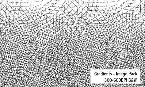 Gradients - 600DPI by screentones on DeviantArt Screentone Manga, Manga Screentones, Screen Tone, Graphic Novel Layout, Gradient Image, Manga Drawings, Drawing Patterns, Manga Studio, Comic Tutorial