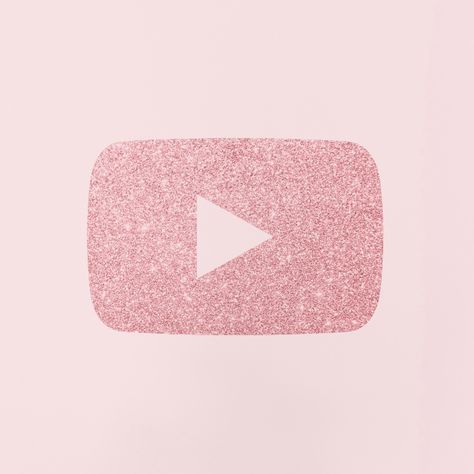 #pink #rosegold #shimmer #glitter #app #icon #logo #widget #background #homescreen #wallpaper #appicon #ios14 #iphone #samsung #apple #phone #pinktheme #aesthetic #pinkaestheticthemes #aestheticpink #lights #girly #cute #white #blush Logo Youtube Aesthetic, Pink Glitter App Icons, Light Pink App Icons Aesthetic, Glitter App Icons, Iphone Background Glitter, Widget Background, Background Homescreen, Youtube App Icon, Rose Gold Wallpaper Iphone