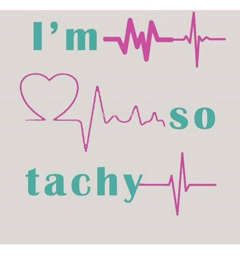 Postural Orthostatic Tachycardia Syndrome POTS sucks. I have dealt with it my entire life and it has recently gotten worse. #posturalorthostatictachycardiasyndrome Postural Orthostatic Syndrome, Pots Awareness, Dysautonomia Awareness, Dysautonomia Pots, Chiari Malformation, Tattoo Heart, Spoonie Life, Ehlers Danlos, Invisible Illness