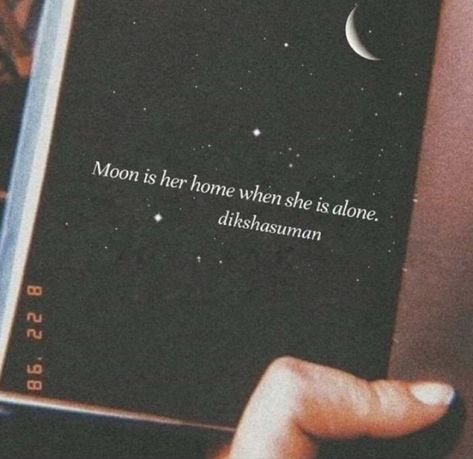 #moon #stars #astrology #quotes #beautiful #love #lovequotes #nature #aesthetic Qoutes About Moon And Stars, Moon Lovers Quotes, Moon Love Quotes, Moon Phrases, Star Love Quotes, Moon And Star Quotes, Book Poetry, Tiny Quotes, Moon Quotes