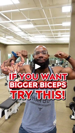 Reverse Curls, Easy Curls, Big Biceps, Online Coaching, Simple Tricks, Double Tap, Workout Videos, Tap, Audio