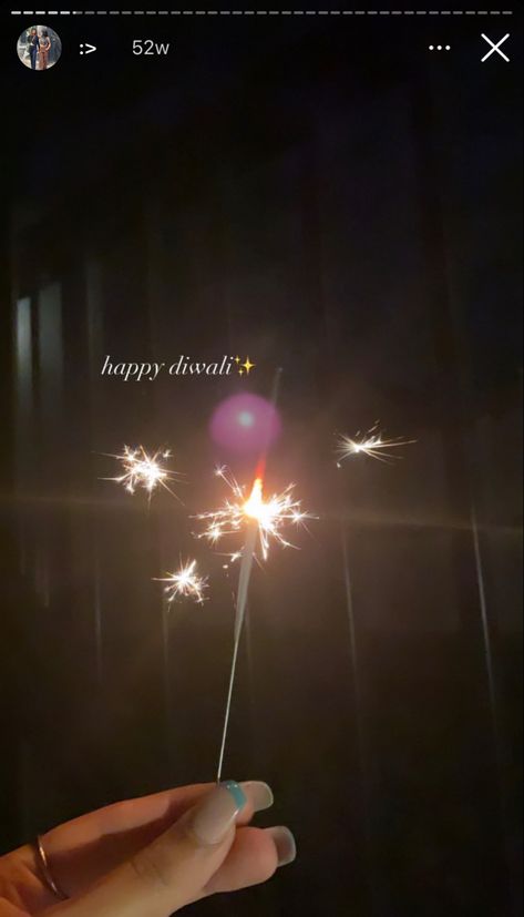 Happy Diwali Asthetic Picture, Diwali Post Instagram, Rangoli Instagram Story, Diwali Photoshoot Ideas Aesthetic, Diwali Aesthetic Quotes, Happy Diwali Story For Instagram, Diwali Aesthetic Snap, Diwali Dump Captions, Diwali Dump Ideas