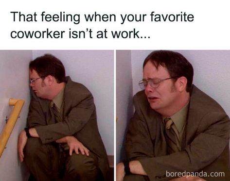 84 Painfully Accurate Work Memes That Might Make You Wonder If You Really Need That Job Memes About Work, Job Memes, Existential Dread, Quitting Job, Bad Boss, Office Quotes, Given Up, Sunday Evening, Laughing And Crying