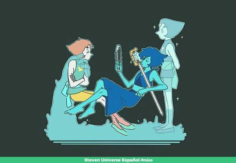 Perla Steven Universe, Steven Universe Ships, Steven Universe Lapis, Steven Uni, Peridot Steven Universe, Pearl Steven Universe, Pearl Steven, Steven Universe Drawing, Steven Universe Funny