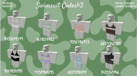 Berry Avenue Codes, Blocksburg Outfit Codes￼, Preppy Decal, Personalized School Supplies, Code Clothes, House Decals, Bloxburg Decals Codes, Games Roblox, Roblox T-shirt