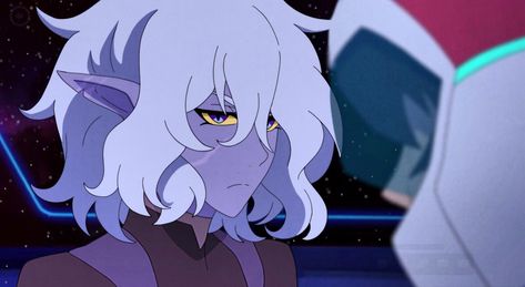 Galra Oc Voltron, Voltron Altean Oc Male, Voltron Altean Oc, Voltron Altean Lance, Voltron Oc Female, Shera Oc, Galra Oc, Galra Voltron, Voltron Oc