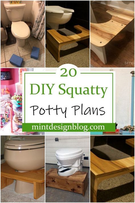 Diy Squatty Potty, Squatty Potty, Budget Saving, Wall Hanging Diy, Diy Backdrop, Flower Arrangements Diy, Diy Wedding Favors, Diy Centerpieces, Positive Results