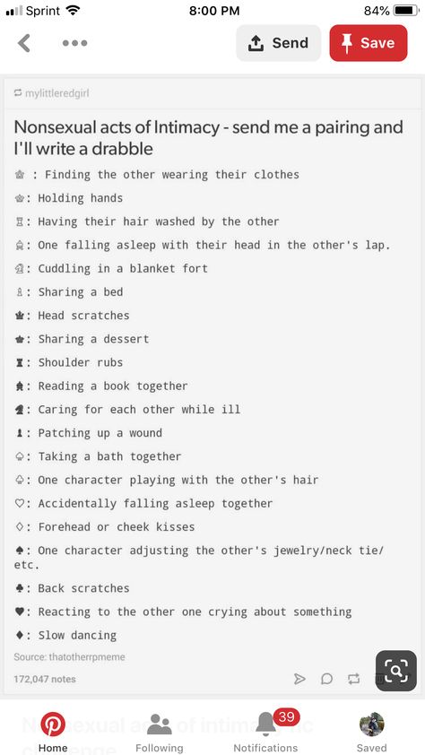 How To Write Dual Pov, Words For Writing Love Scenes, Cute Couple Moments Writing, Romance Scenario Prompts, Kingdom Writing Prompts, V Last Names, Forced Marriage Writing Prompts, College Au Prompts, High Tension Scenarios