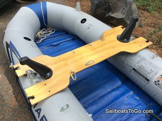 Kayak Modifications, Sailing Videos, Inflatable Rafts, Inflatable Boats, Inflatable Kayak, Inflatable Boat, Kayaks, Rowing, Rafting