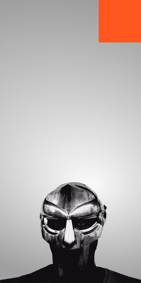 MF Doom Wallpaper for mobile phone, tablet, desktop computer and other devices HD and 4K wallpapers. Mf Doom Wallpaper Iphone, Hip Hop Wallpaper Iphone, Hiphop Wallpapers, Mf Doom Wallpaper, Mf Doom Mask, Kanye West Wallpaper, Hip Hop Wallpaper, Rapper Wallpaper Iphone, Album Artwork Cover Art