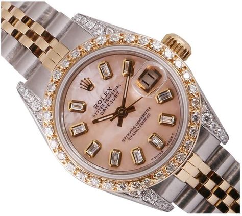 Rolex Lady Datejust 26mm, Rolex Lady Datejust, Rolex Datejust Men, Rolex Vintage, Used Rolex, Rolex Milgauss, Rolex Watches Women, Rolex Explorer Ii, Rolex Women