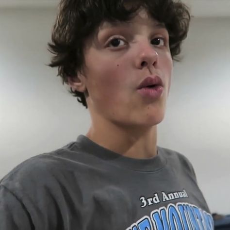 Caleb LeBlanc Caleb Bratayley, Caleb Logan Bratayley, Caleb Leblanc, Caleb Logan, Attractive People, Quick Saves