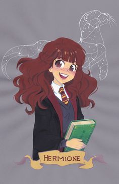 Harry Potter Sketch, Harry Potter Marathon, Art Harry Potter, Harry Potter Cartoon, Harry Potter Art Drawings, Cute Harry Potter, Buku Harry Potter, Images Harry Potter, Harry Potter Artwork