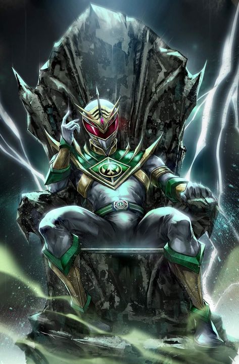 Lord Drakkon Lord Drakkon, Mighty Morphin Power Rangers, Variant Covers, Power Rangers, Godzilla, Tao, Pop Culture, Comics, Memes