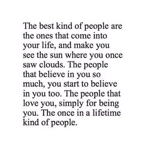 Gather your people ... Maybe it's only one person  Either way, keep them close and remember to give back ...give them what they give you ... Love, trust, faith, belief & loyalty ✨#luxelove #luxelove  Check out @goldnightlife for some inspo on how to enjoy life with your people ✨ Kindred Spirits Quote, Inspirational Picture Quotes, Quote Unquote, Kindred Spirits, Spiritual Gangster, Writing Quotes, Give Back, Once In A Lifetime, Kinds Of People