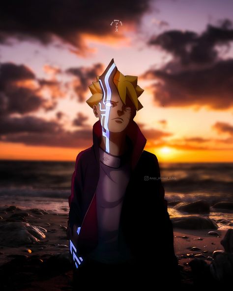 Naruto 4k Wallpaper, Uzumaki Wallpaper, Sasuke Pictures, Baruto Manga, Free Background Photos, Naruto Costumes, Naruto Eyes, Photo Naruto, Naruto Wallpaper Iphone