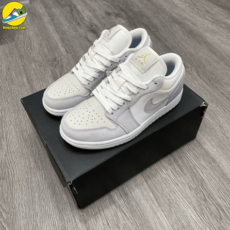 Air Jordan 1 Low Paris, Jordan 1 Low Paris, Air Jordans Shoes, Nike Jordan Air 1, Af1 Shoes, Jordan Low, Nike Air Force 1 Custom, Jordans Shoes, Nike Air Jordan Shoes