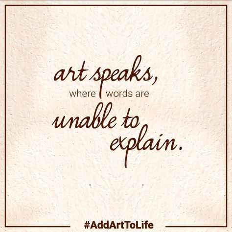 Old Quotes Vintage Life, Art Captions Artists, Quote About Art, Antique Closet, Antique Quotes, Arch Ideas, House Quotes, Vintage Book Cover, Goals Quotes