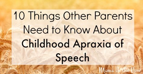 Is your child more of a thinker than a talker? Read this if you are worried about speech delays. A mom shares important info on Childhood Apraxia of Speech. Speech Delay Activities, Apraxia Therapy, Apraxia Activities, Apraxia Of Speech, Language Development Activities, Childhood Apraxia Of Speech, Toddler Speech, Speech Delay, Hand Signals