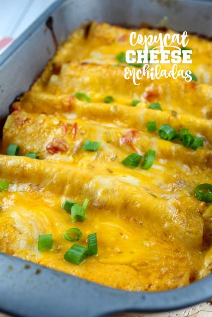 Cheese Enchilada Recipe With Queso, Easy Cheese Enchiladas With Queso, How To Make Cheese Enchiladas, Best Cheese Enchilada Recipe, Cheese Sauce For Enchiladas, Cheese Enchiladas With Queso, Cheese And Onion Enchilada Recipe, Cheese Onion Enchiladas, Best Cheese Enchiladas