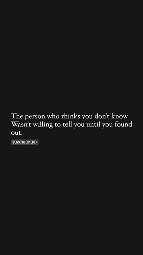 People Who Constantly Need Attention, People Reveal Themselves Quotes, Pay Attention Quotes, Attention Quotes, Random Quotes, Powerful Words, Good Advice, Clue, Pay Attention