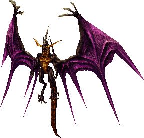 Bahamut | Final Fantasy Wiki | Fandom Bahamut Final Fantasy, Super Mario Rpg, Final Fantasy Iv, Final Fantasy Ix, Elemental Magic, Dragon King, Final Fantasy X, Mysterious Girl, Final Fantasy Xiv