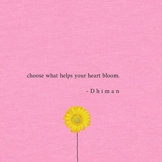 Bloom Creative Arts (@bloomcreativearts) • Instagram photos and videos Short Flower Quotes, Summer Quotes Instagram, Flower Quotes Love, Flower Quotes Inspirational, Beautiful Flower Quotes, Calling Quotes, Bloom Quotes, Cute Quotes For Instagram, Sunflower Quotes