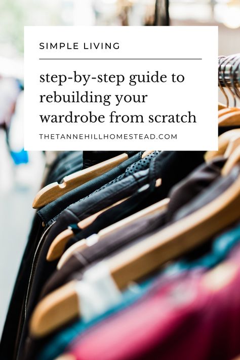 Rebuilding Wardrobe Woman, Succession Style, Wfh Style, Cohesive Wardrobe, Revamp Wardrobe, Wardrobe From Scratch, Build Wardrobe, Coordinate Outfits, Create Capsule Wardrobe