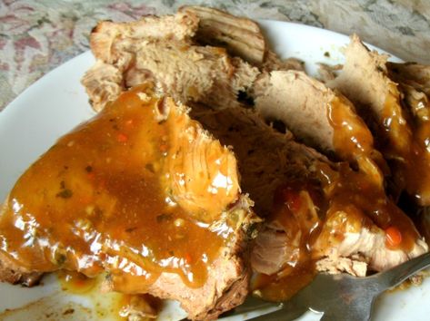 Slow Cooker Wild Turkey Breast, Wild Living, Wild Foods – West Virginia Mountain Mama Wild Turkey Recipes Crockpot, Wild Living, Wild Turkey Recipes, Crockpot Turkey, Mountain Mama, Turkey Breast Recipe, Wild Game Recipes, Duck Recipes, Turkey Dinner