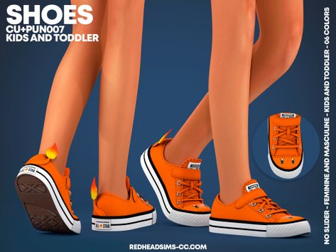 CU+PU SHOES N007 | NO SLIDER | KIDS AND TODDLER - The Sims 4 Download - SimsFinds.com Sims Shoes, Child Shoes, Sims 4 Family, Play Sims 4, Cc Shoes, Sims 4 Cc Shoes, Sims 4 Children, The Sims 4 Packs, Tumblr Sims 4