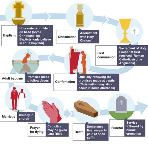 Catholic Communion, Adult Baptism, Rites Of Passage, Gcse Revision, Christian Science, Religious Education, Religious Studies, Eucharist, Electronic Media