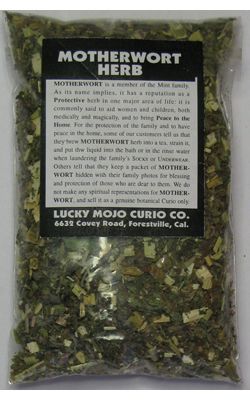 Herb Magic Catalogue: Motherwort Wood Betony, Herb Magick, Herb Magic, Magick Herbs, Hoodoo Rootwork, White Clover, Magic Herbs, Glass Bottles With Corks, Magical Herbs