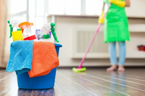 Residential Cleaning Services, Professional House Cleaning, Deep Cleaning Services, Move Out Cleaning, Office Cleaning Services, Janitorial Services, Apartment Cleaning, Residential Cleaning, House Cleaning Services