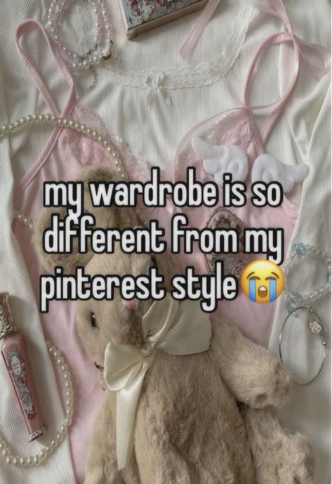 Hadil Core, Whispering Angel, Careless Whisper, My Pinterest, My Wardrobe, Whisper Confessions, Girl Blog, Silly Me, Whisper Quotes