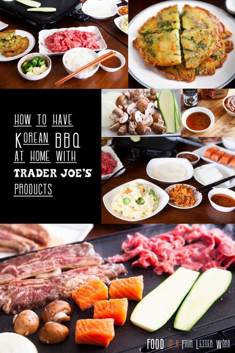 Starbucks Egg White Red Pepper, Gyudon Recipe, Korean Bbq At Home, Bbq Dinner Party, Bbq At Home, Sous Vide Egg Bites, Korean Bbq Restaurant, Beef Bowl, Food Korean