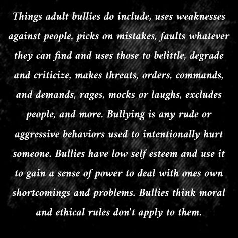 Grown Adults Acting Childish, Immature Coworkers Quotes, Immature Adults Quotes, Grumpy Smurf, Adult Children Of Emotionally Immature, Manipulative People Quotes, Emotionally Immature Parents, Emotionally Immature, Immature Men